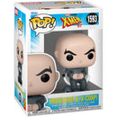 Funko Pop! X-Men '97: Professor X (X-Corp))