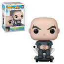 Funko Pop! X-Men '97: Professor X (X-Corp))