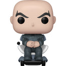 Funko Pop! X-Men '97: Professor X (X-Corp))