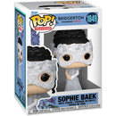 Funko Pop! Bridgerton: Sophie Baek