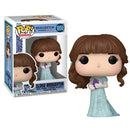Funko Pop! Bridgerton: Eloise Bridgerton