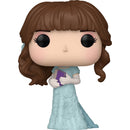 Funko Pop! Bridgerton: Eloise Bridgerton