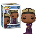 Funko Pop! Bridgerton: Lady Danbury