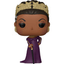 Funko Pop! Bridgerton: Lady Danbury