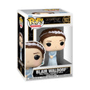 Funko Pop! Gossip Girl: Blair Waldorf (Wedding)