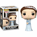 Funko Pop! Gossip Girl: Blair Waldorf (Wedding)