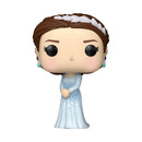 Funko Pop! Gossip Girl: Blair Waldorf (Wedding)