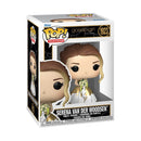 Funko Pop! Gossip Girl: Serena Van Der Woodsem