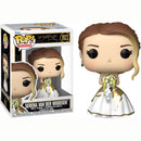 Funko Pop! Gossip Girl: Serena Van Der Woodsem
