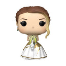 Funko Pop! Gossip Girl: Serena Van Der Woodsem