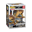 Funko Pop! Five Nights at Freddy's: Costumed Mimic