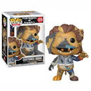 Funko Pop! Five Nights at Freddy's: Costumed Mimic