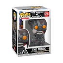 Funko Pop! Five Nights at Freddy's: The Mimic