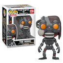 Funko Pop! Five Nights at Freddy's: The Mimic