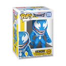 Funko Pop! Marvel Rivals: Venom