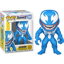 Funko Pop! Marvel Rivals: Venom