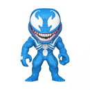 Funko Pop! Marvel Rivals: Venom