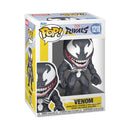 Funko Pop! Marvel Rivals: Venom