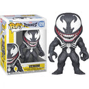 Funko Pop! Marvel Rivals: Venom