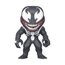 Funko Pop! Marvel Rivals: Venom