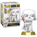 Funko Pop! Star Wars Legends: Darth Vader Infinities