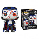Funko Pop! Universal Monsters Patchwork: Dracula