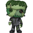 Funko Pop! Universal Monsters Patchwork: Frankenstein