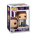 Funko Pop! Charmed: Phoebe Halliwell