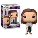 Funko Pop! Charmed: Phoebe Halliwell