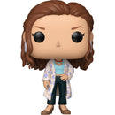 Funko Pop! Charmed: Phoebe Halliwell