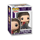 Funko Pop! Charmed: Piper Halliwell