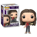 Funko Pop! Charmed: Piper Halliwell