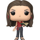Funko Pop! Charmed: Piper Halliwell