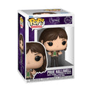 Funko Pop! Charmed: Prue Halliwell