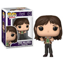 Funko Pop! Charmed: Prue Halliwell