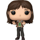 Funko Pop! Charmed: Prue Halliwell