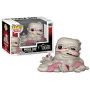 Funko Pop! Welcome to Derry: Pickle Dad