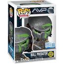 Funko Pop! Aliens vs. Predator: Bull Blood Predator