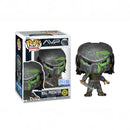 Funko Pop! Aliens vs. Predator: Bull Blood Predator