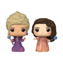 Funko Pop! Wicked: Magical Wise Women 2-Pack