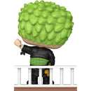 Funko Pop! One Piece Straw Hat Pirates: Roronoa Zoro