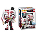 Funko Pop! The Terrifier: Art the Clown