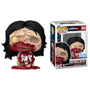 Funko Pop! The Terrifier: Victoria Heyes
