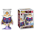 Funko Pop! Hazbin Hotel: Sir Pentious Angelic Form