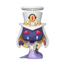 Funko Pop! Hazbin Hotel: Sir Pentious Angelic Form