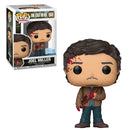 Funko Pop! The Last Of Us: Joel Miller