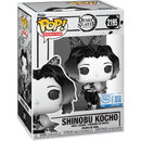 Funko Pop! Demon Slayer: Shinobu Kocho