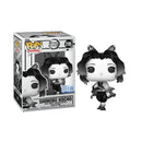 Funko Pop! Demon Slayer: Shinobu Kocho
