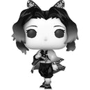 Funko Pop! Demon Slayer: Shinobu Kocho
