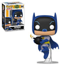 Funko Pop! Batman 1966 TV Series